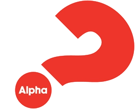 alpha_m