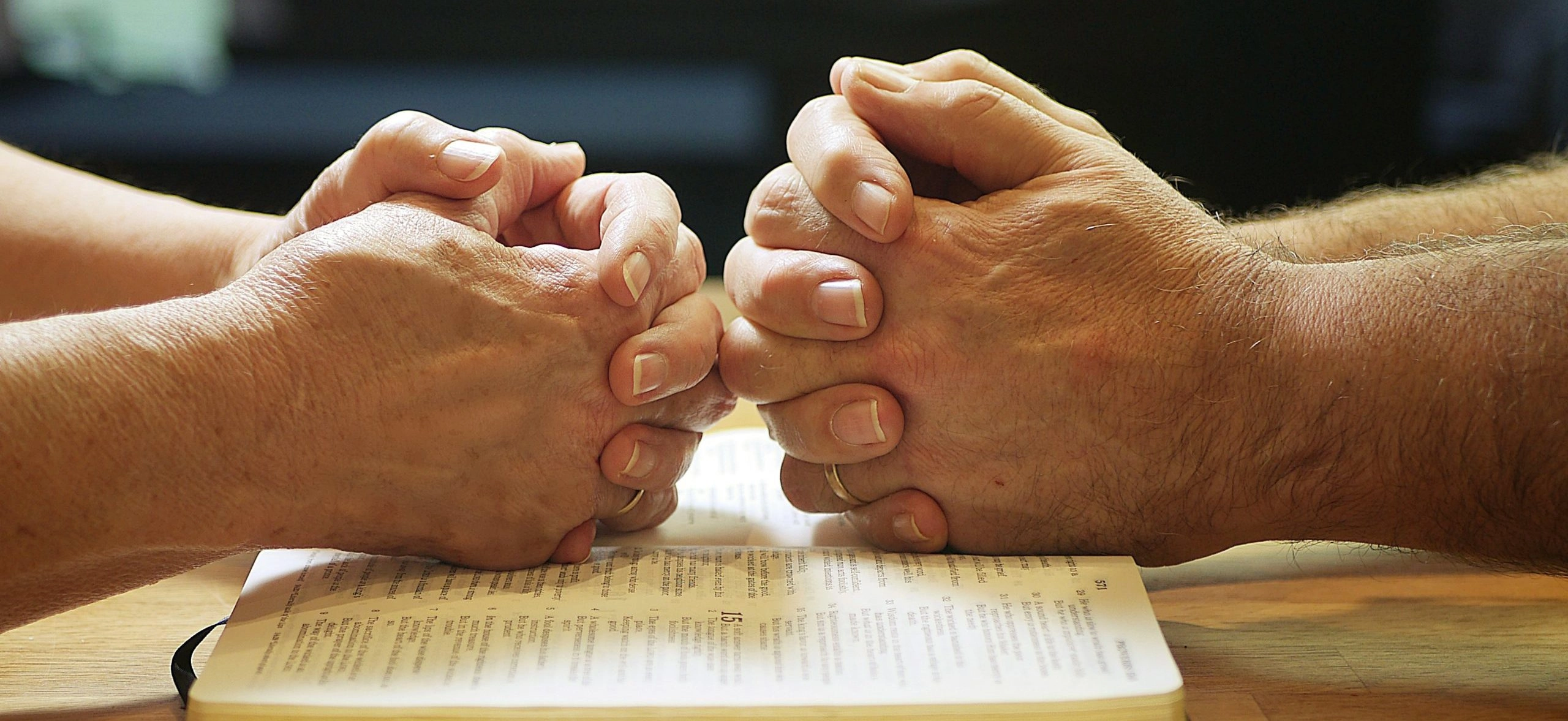 Prayer2