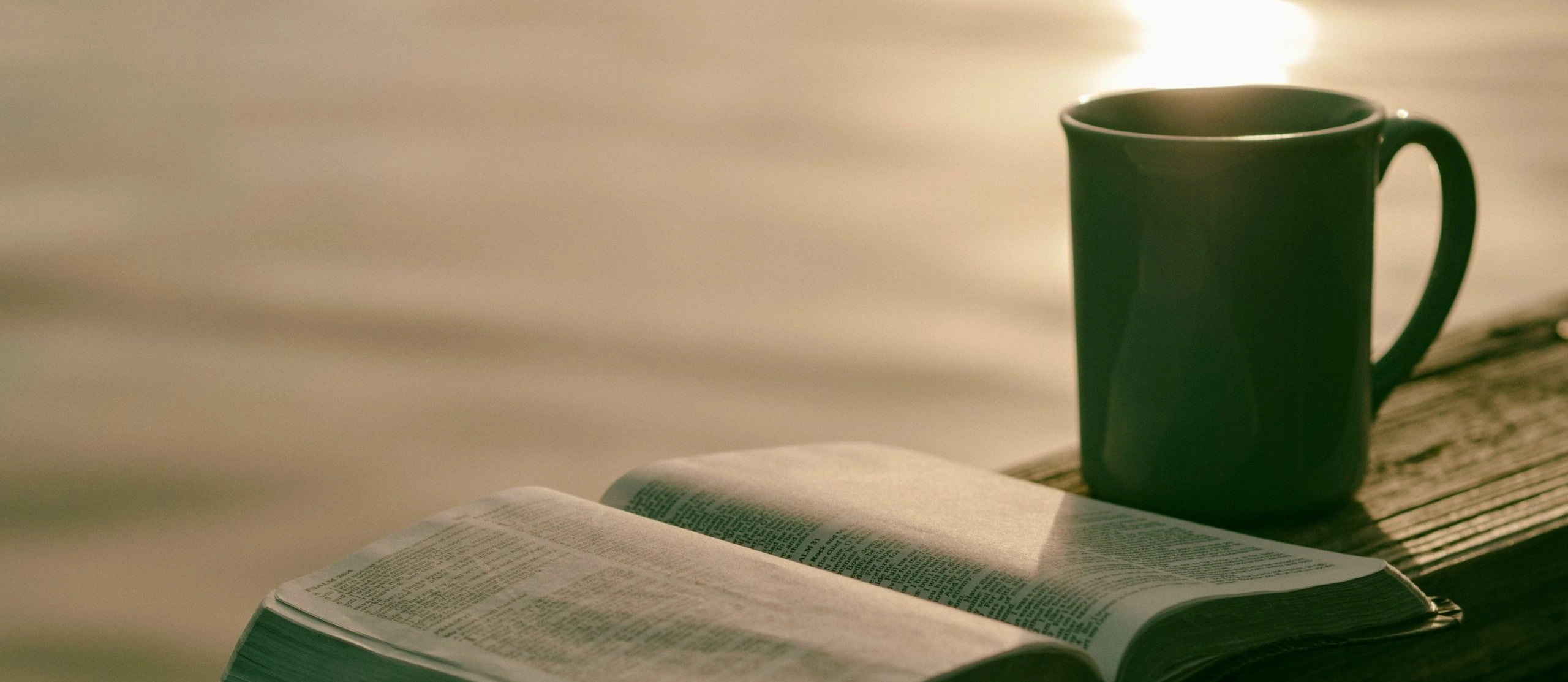 bible groups