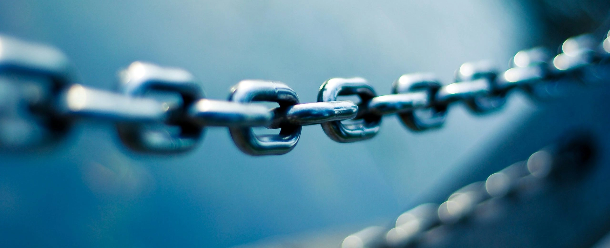 links