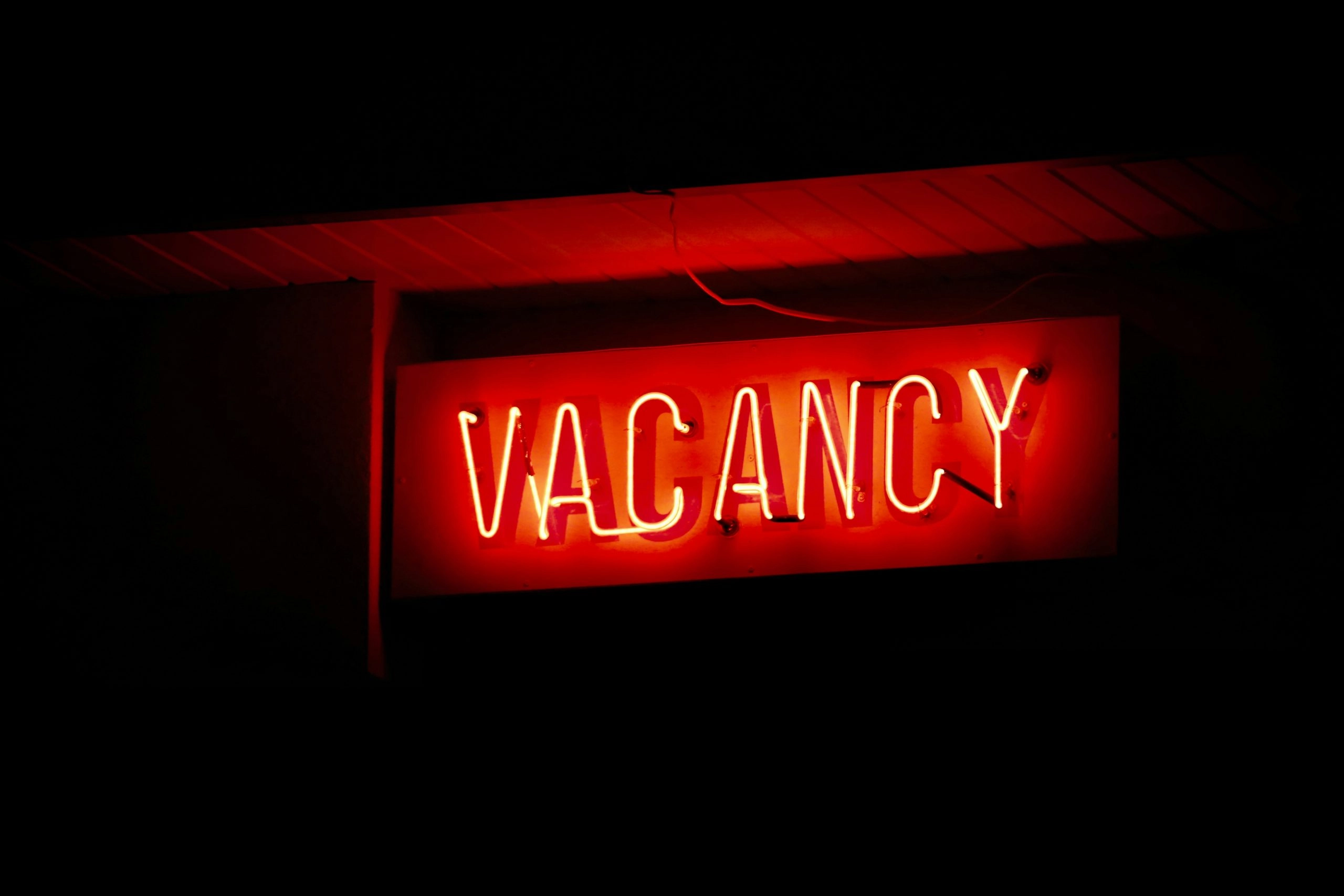 tory-hoffman-kAkCHzHI-lE-unsplash